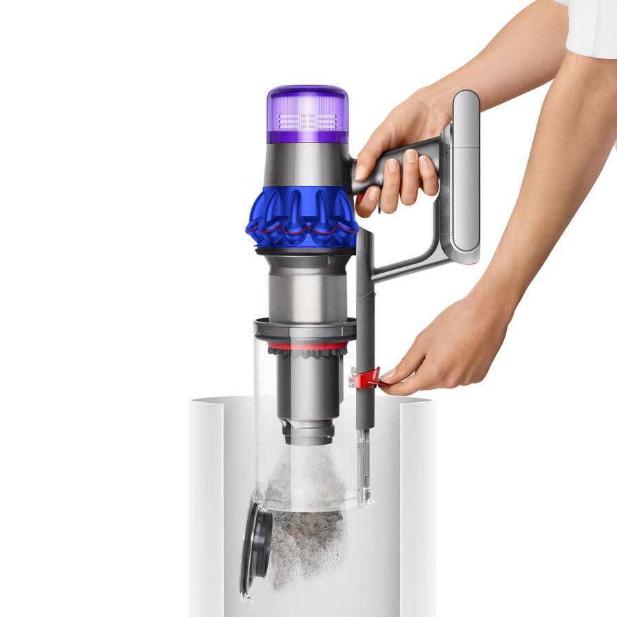 Dyson V15 Animal Cordless Vacuum Cleaner