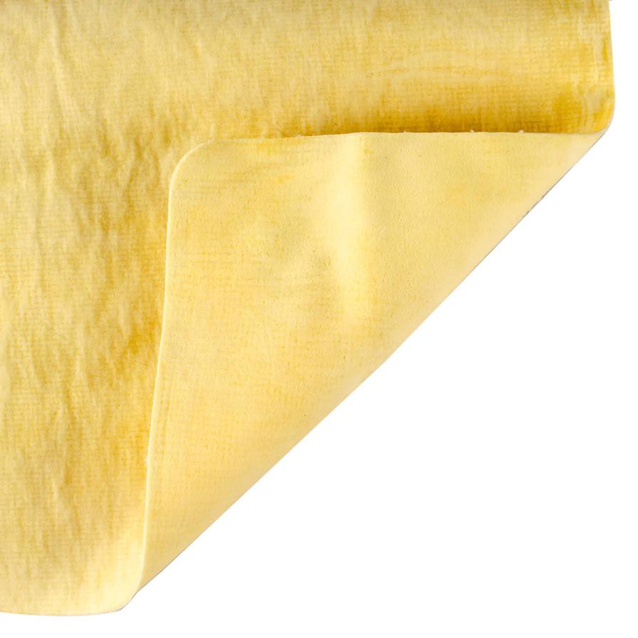 Kanebo Chamois Cleaning Fabric, Large