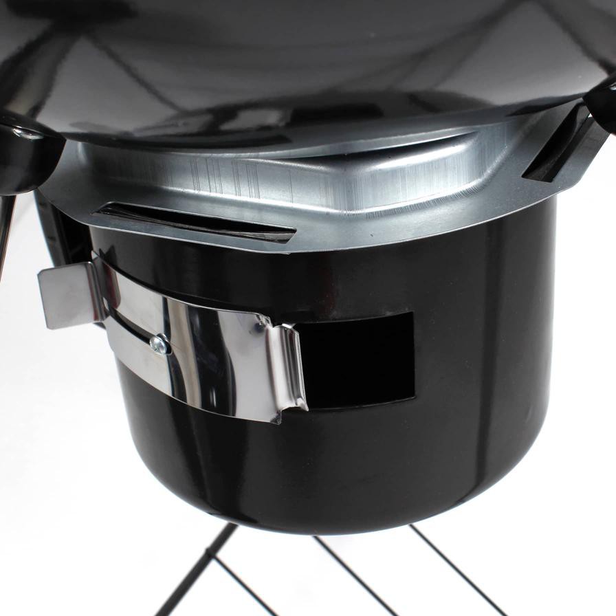 Original Charcoal BBQ Kettle (53 cm)