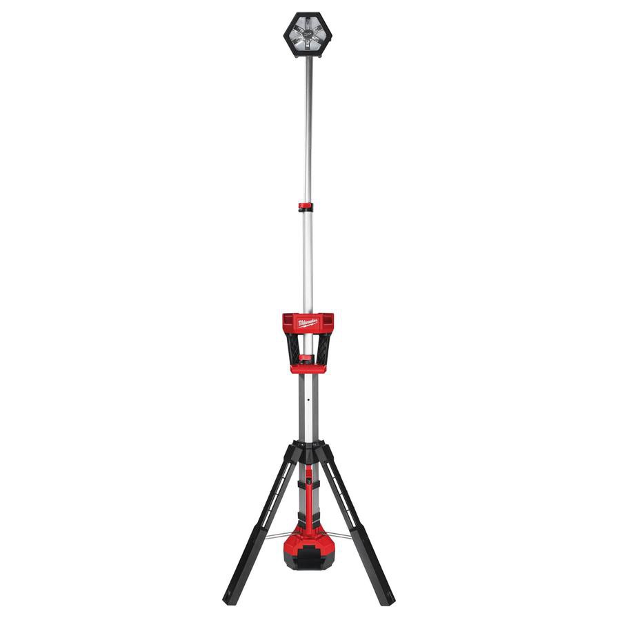 Milwaukee Stand Area Light (1500 lumen)