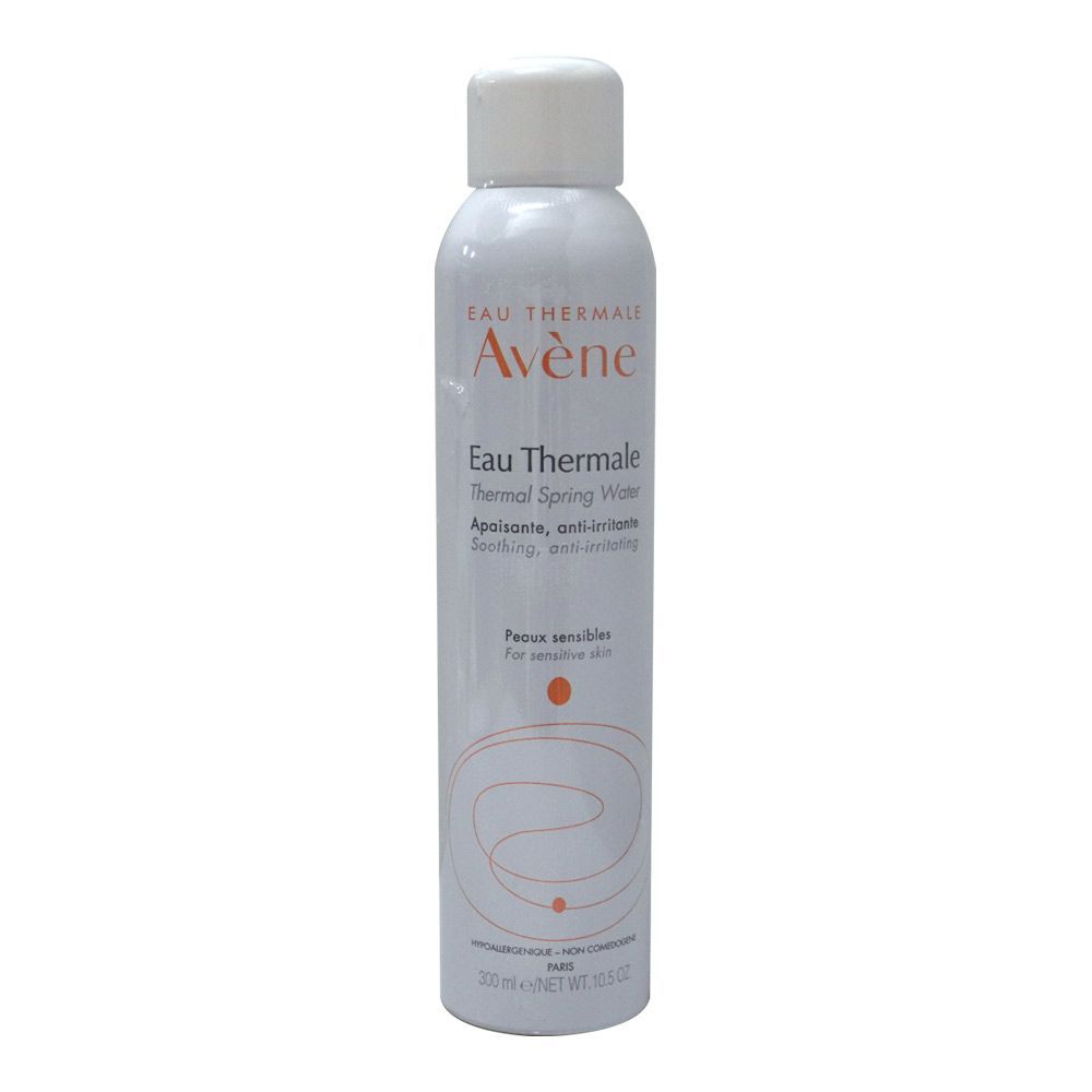 Avene Thermal Spring Water