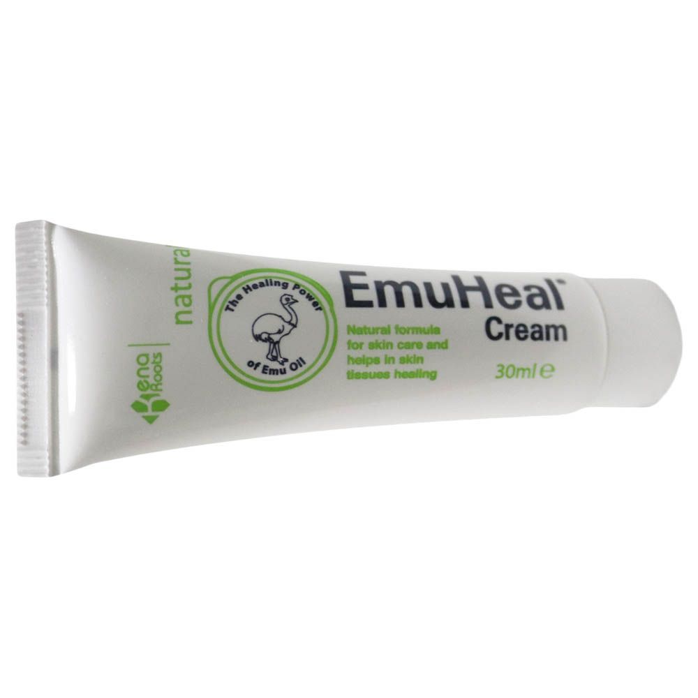 Emuheal Cream 30 mL