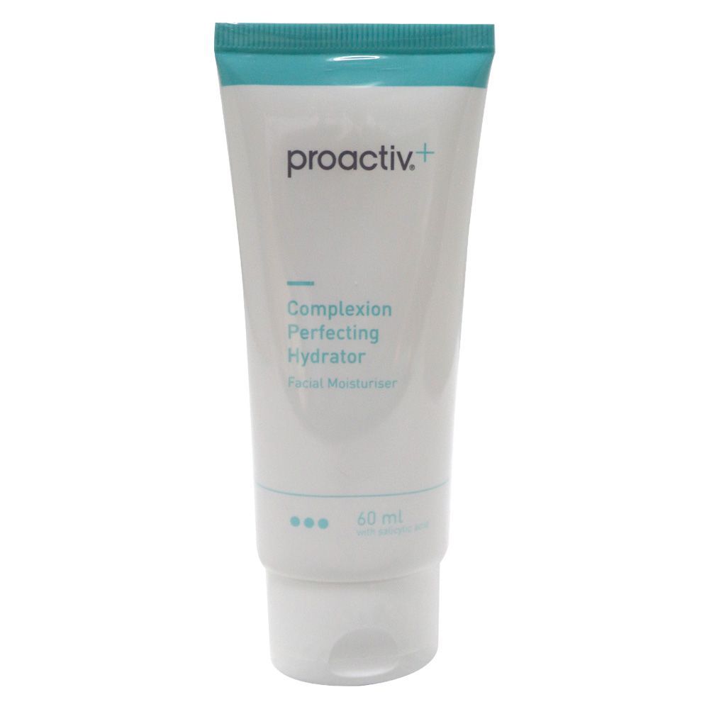 مرطب Proactiv للبشرة المثالية