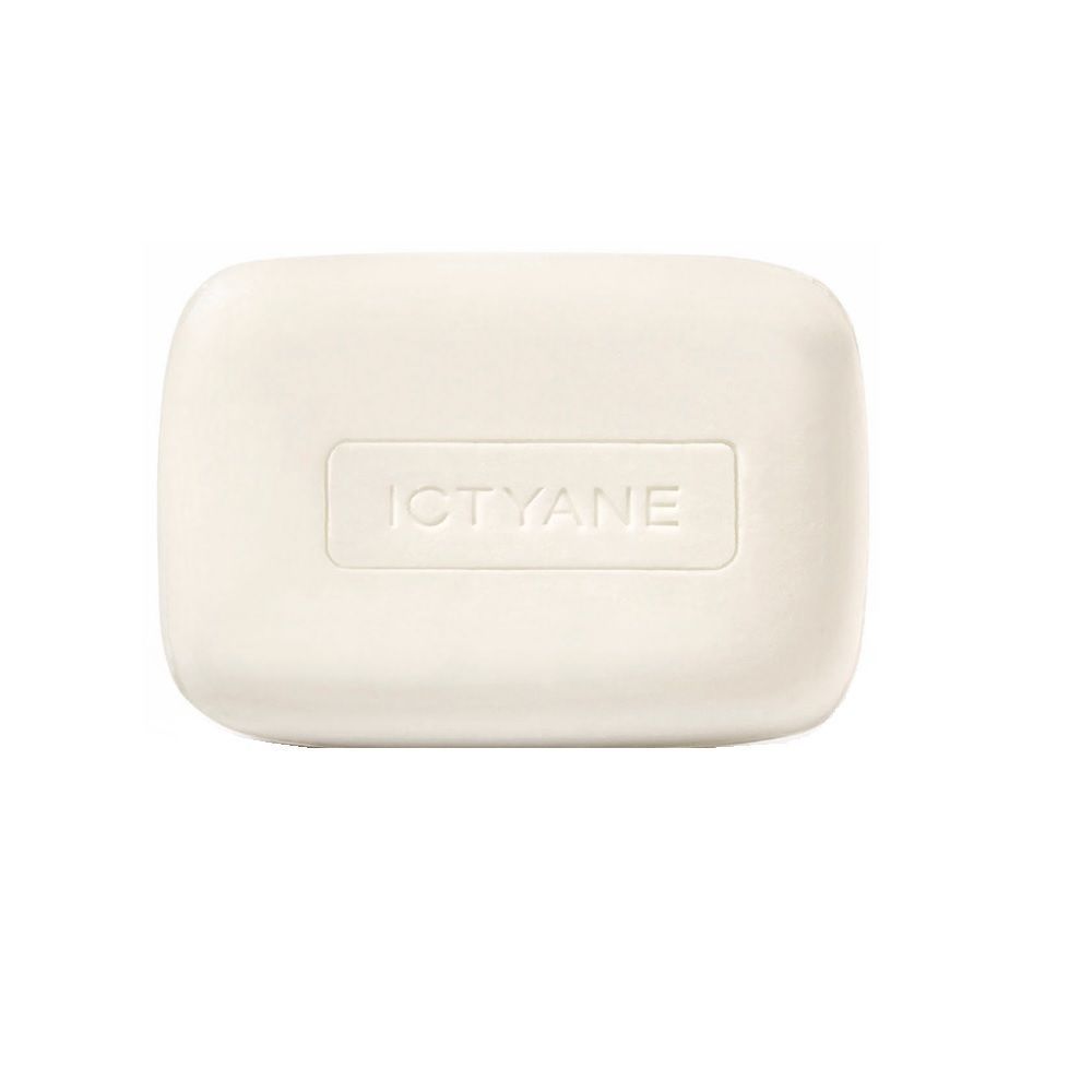 Ducray Ictyane Soap 200 g