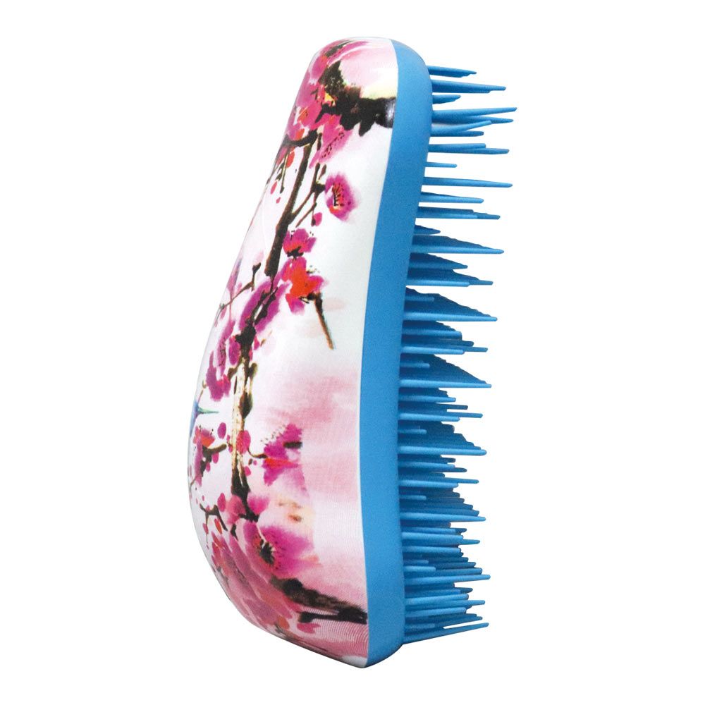 Dessata Maxi Prints Detangling Sakura Brush