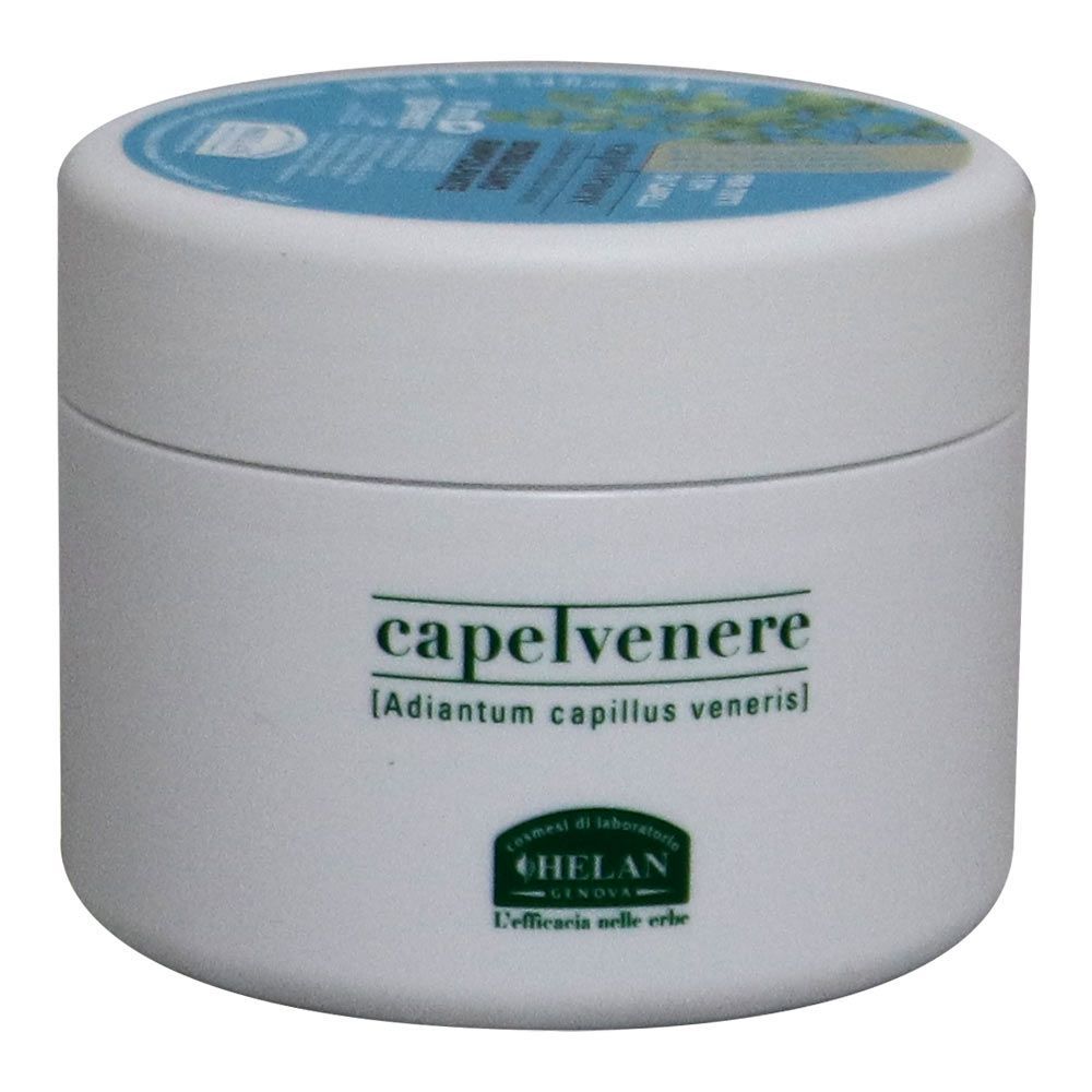 Helan Genova Capelvenere Re-Plumping BioConditioner 100 mL 63BJ