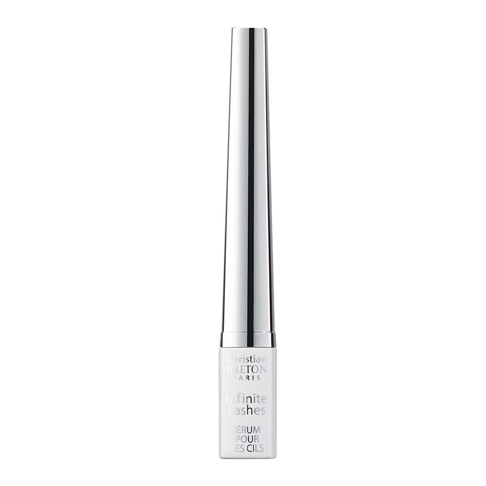 Christian Breton Paris Eye Priority Infinite Lashes Serum 4 mL