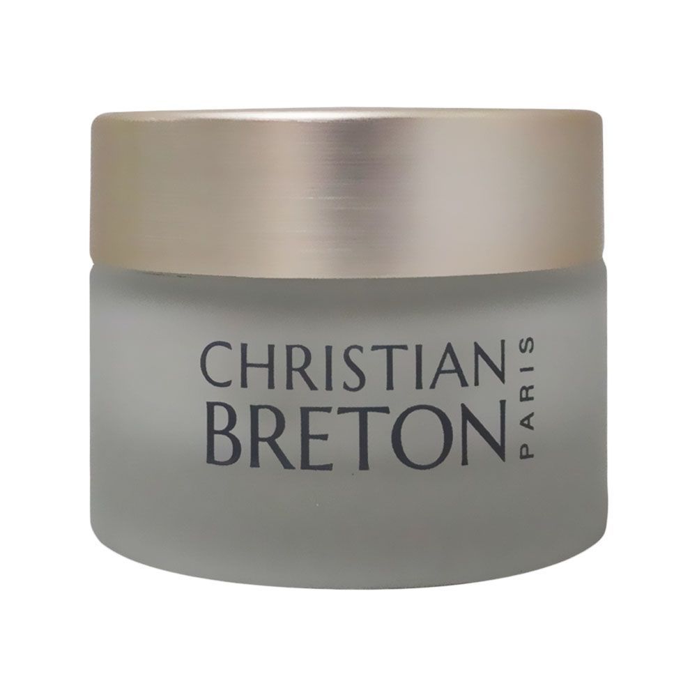 Christian Breton Paris Age Priority Diamond Rich Luxury Cream 50 mL 1642