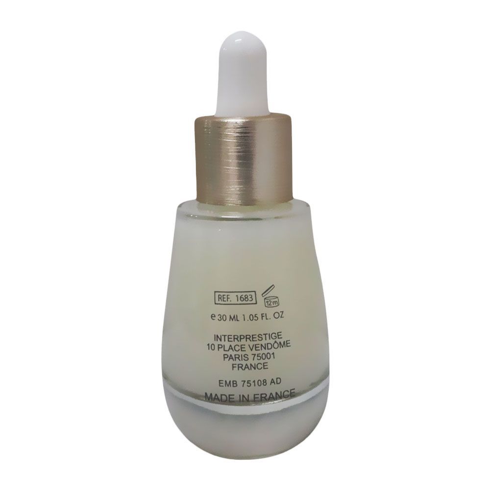 كريستيان بريتون باريس Age Priority Lift Flash Serum 30 مل 1683