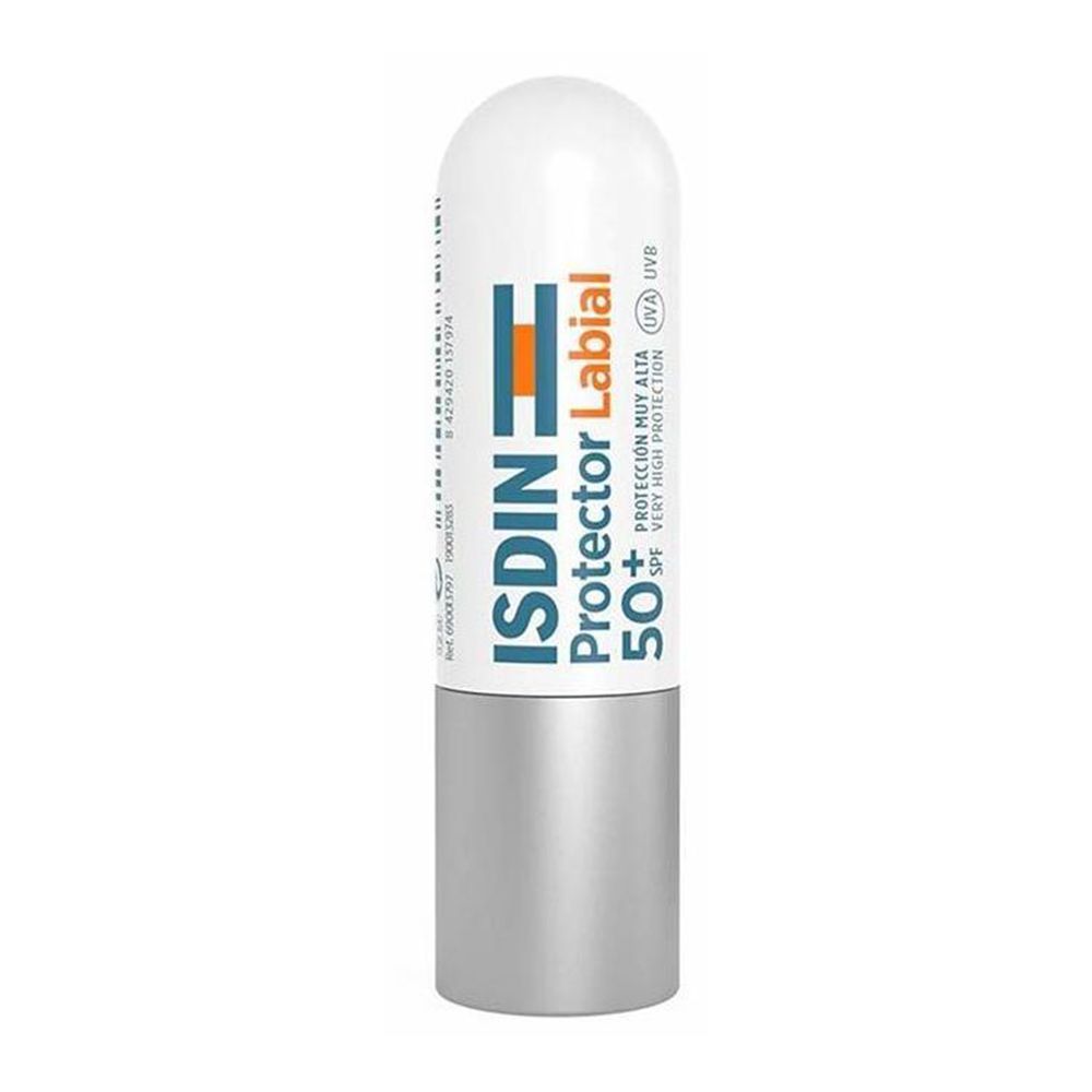 Isdin Protector Labial SPF50+ Lip Balm 4 g