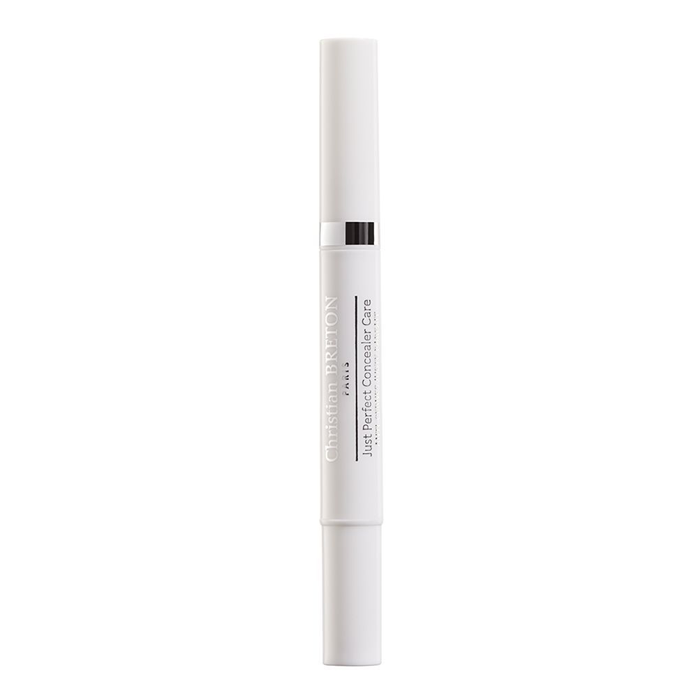 كريستيان بريتون باريس Eye Priority Just Perfect Concealer Care Pen Natural 2 ml