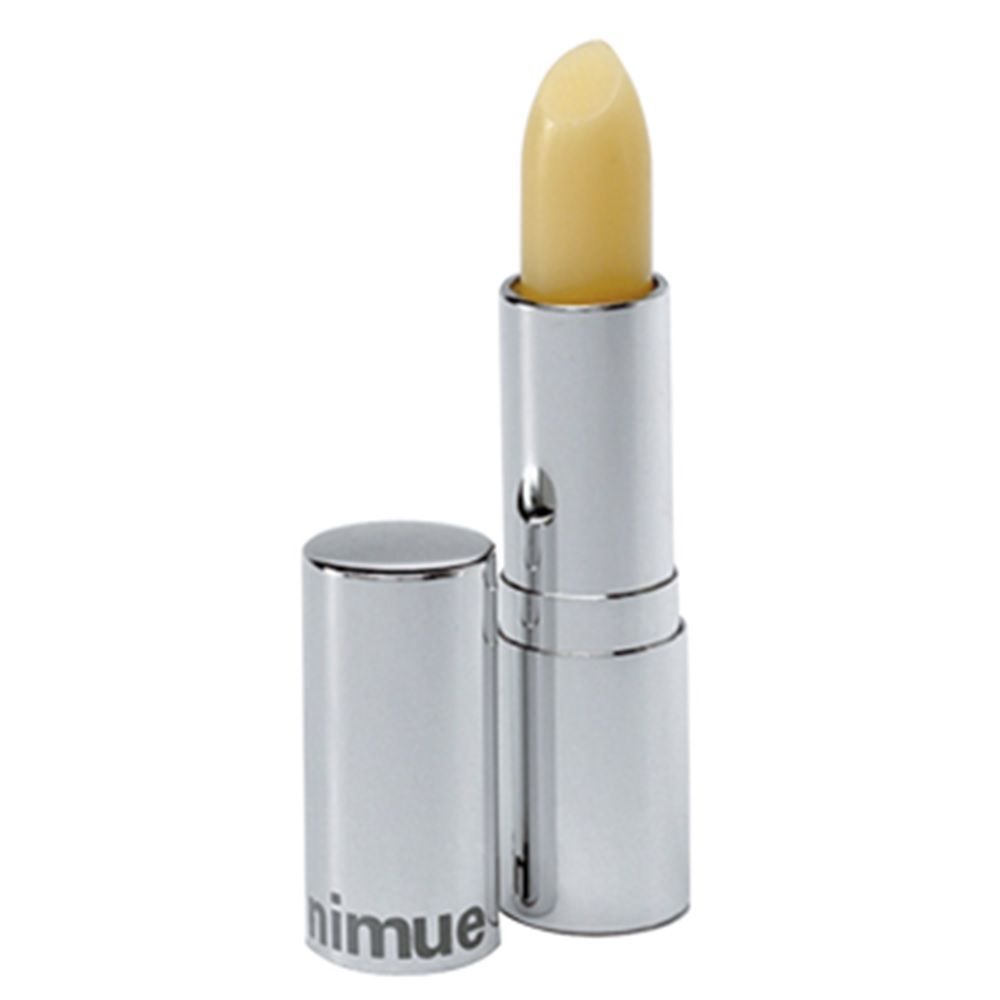 Nimue Hydro Lip Therapy 5 غ