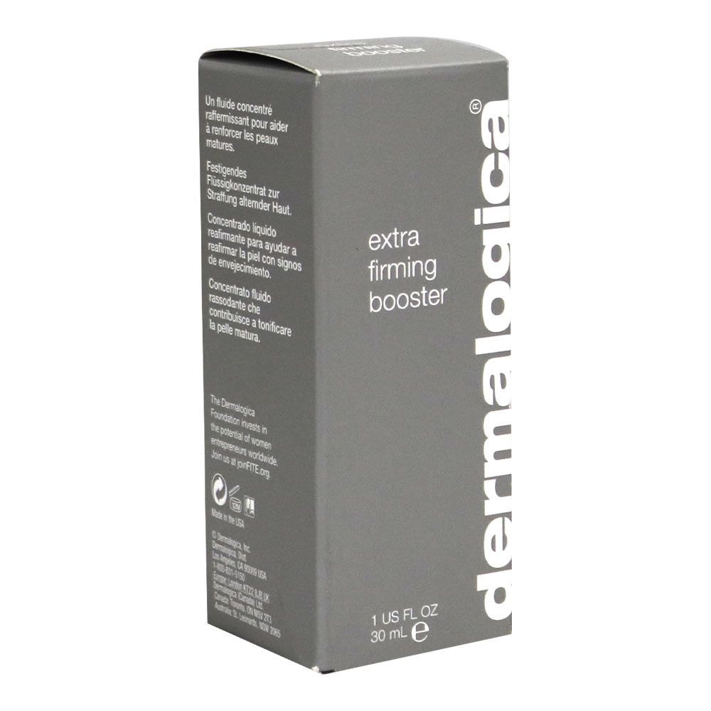 Dermalogica Extra Firming Booster 30 مل
