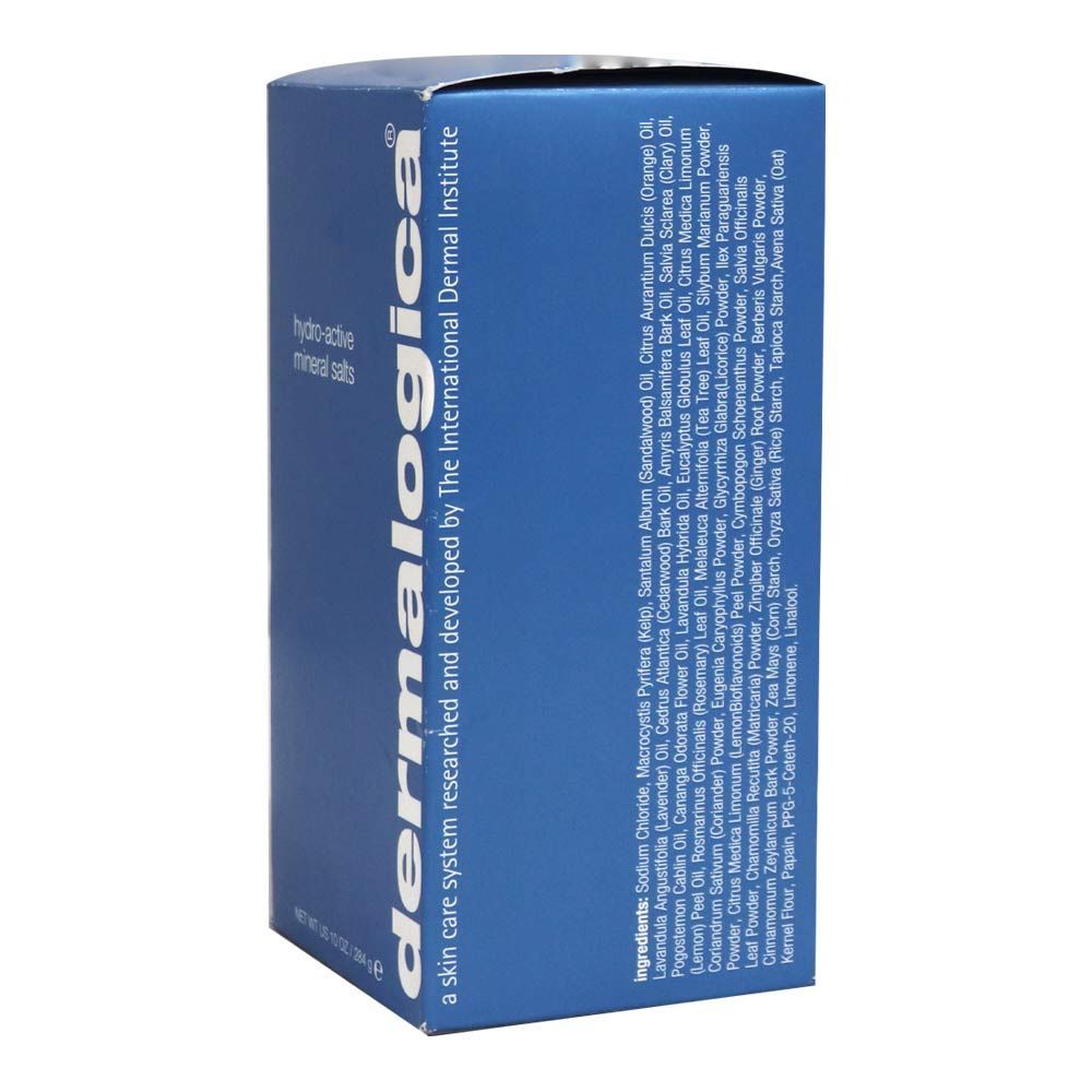 أملاح معدنية Dermalogica Hydro-Active المعدنية 284 جم