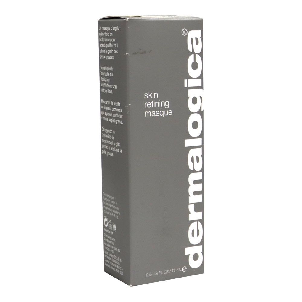 Dermalogica Skin Refining Masque 75 mL