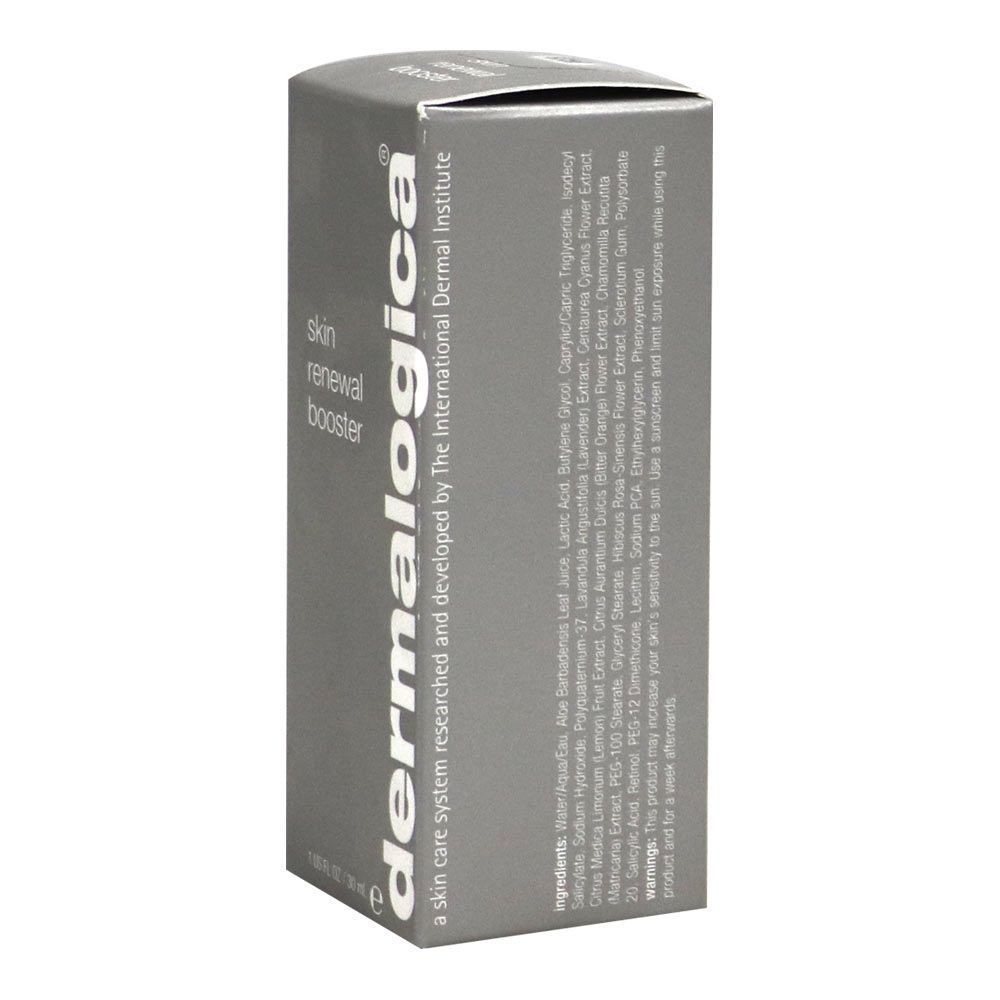 Dermalogica Skin Renewal Booster 30 مل