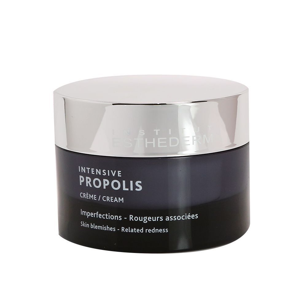 Institut Esthederm Intensive Propolis Cream 50 mL