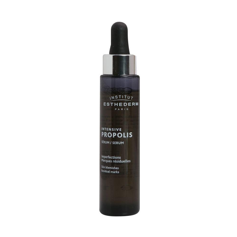 Institut Esthederm Intensive Propolis Serum 30 mL