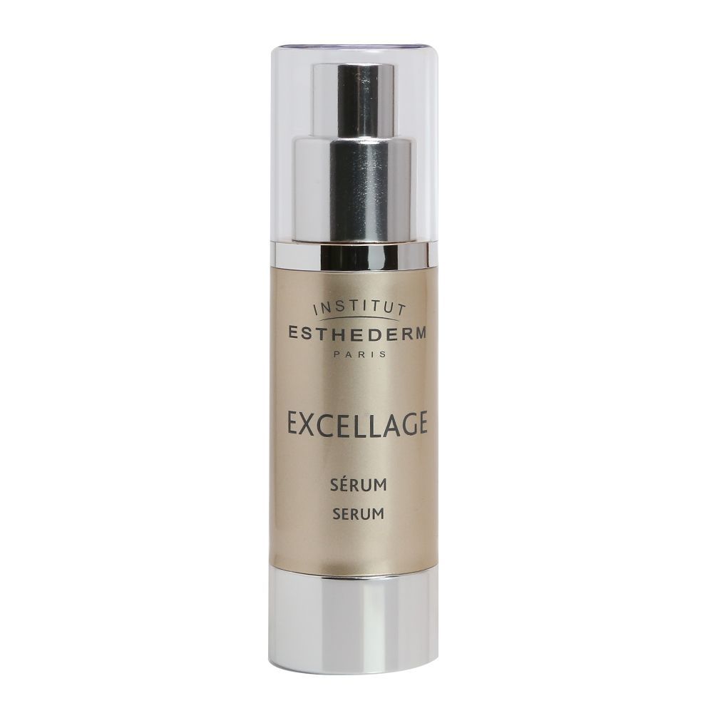 Institut Esthederm Excellage Serum 30 mL