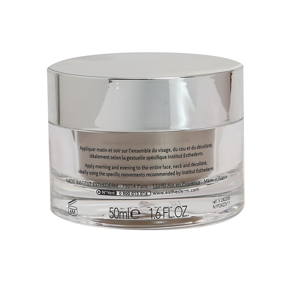 Institut Esthederm Excellage Cream 50 mL