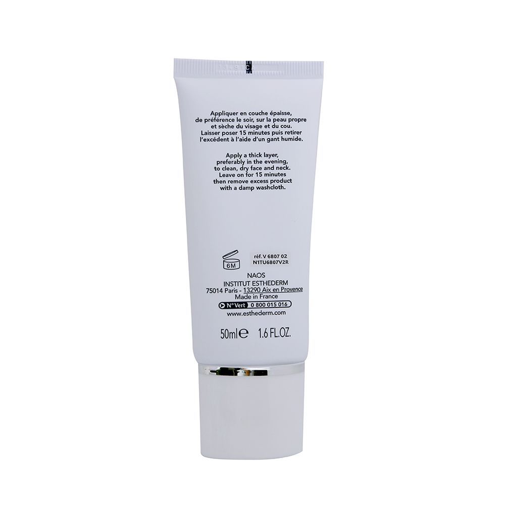 Institut Esthederm Lift &amp; Repair Instant Repulp Mask 50 mL