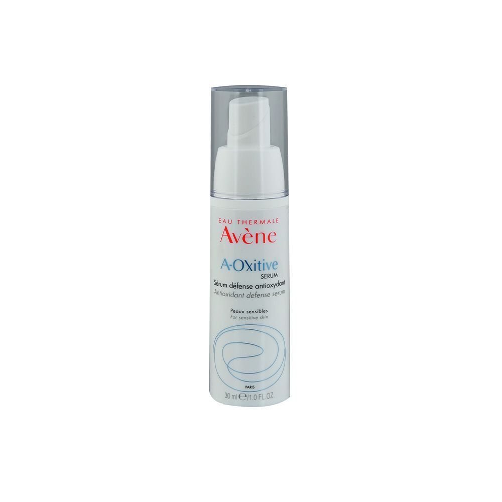 Avene A-Oxitive Antioxidant Defense Serum 30 mL