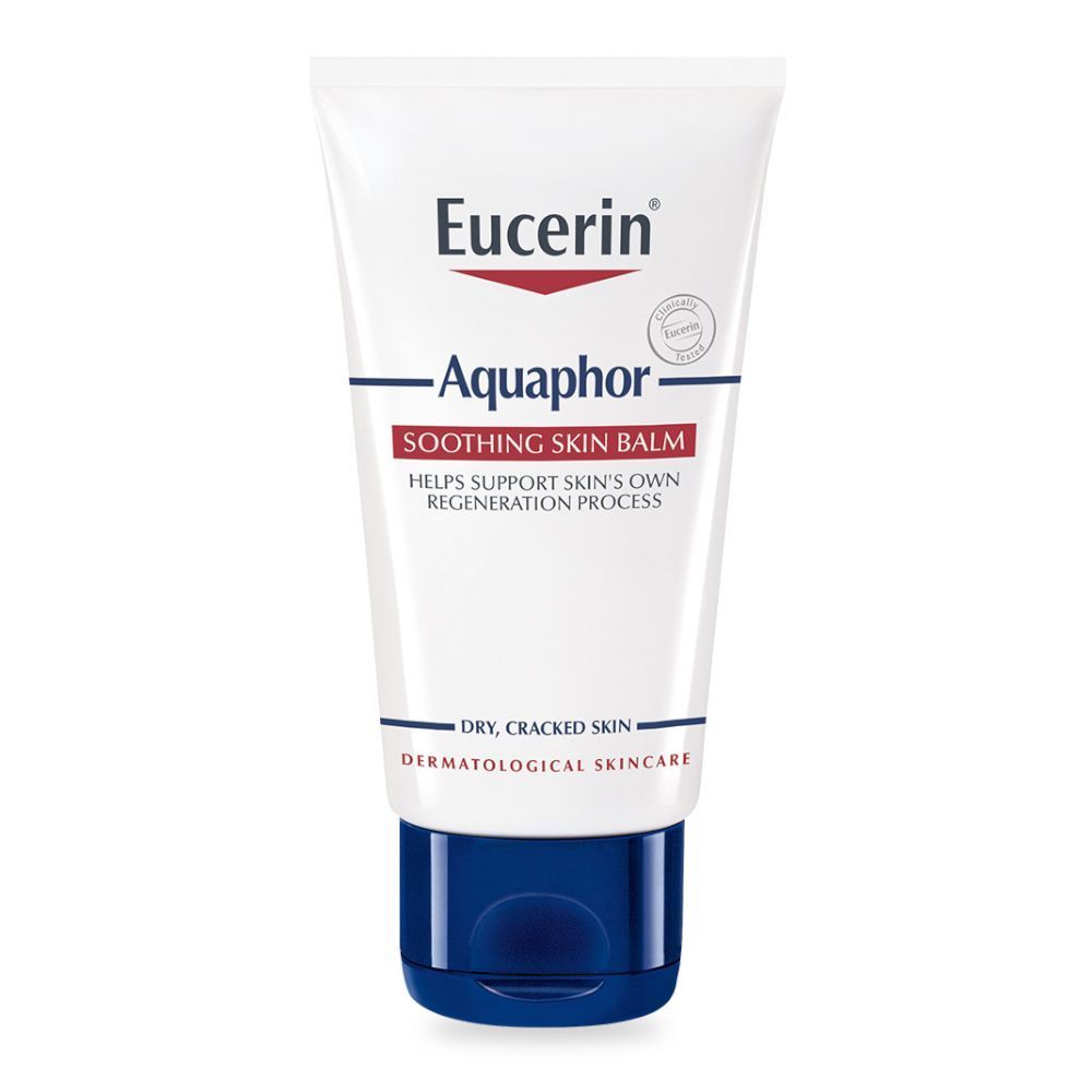 Eucerin Aquaphor Soothing Skin Balm 40 جم