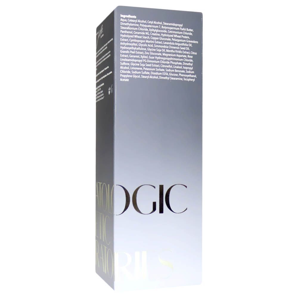 DCL Strengthening Conditioner 300 mL