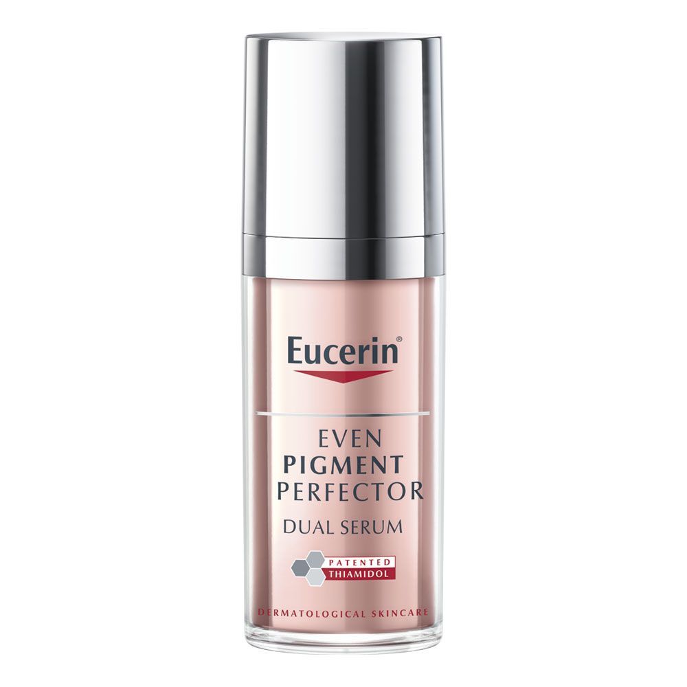 Eucerin Even Pigment Perfector Dual Serum 30 مل