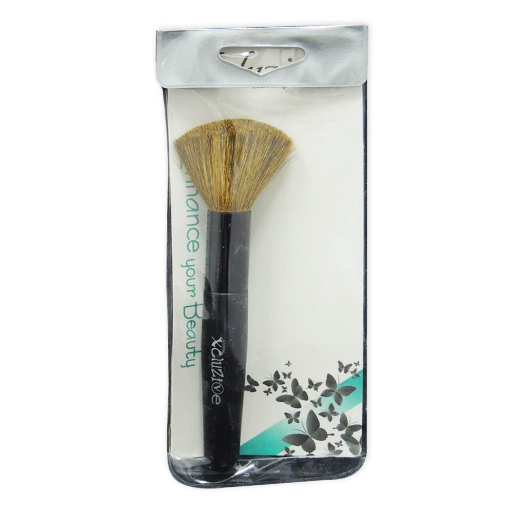 Xcluzive Cosmetic Powder Brush 14.5 cm