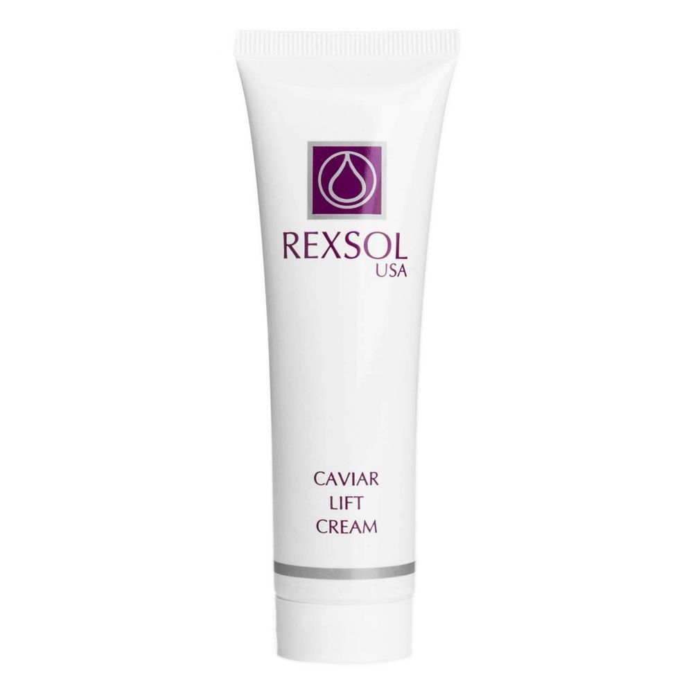 Rexsol Caviar Lift Cream 54 g