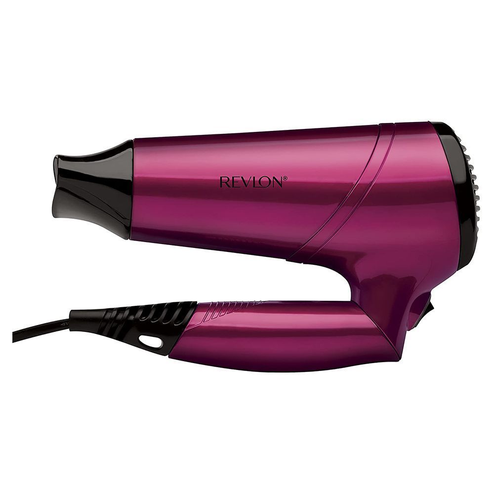 Revlon Perfect Heat Frizz Fighter 2200W Hair Dryer RVDR5229