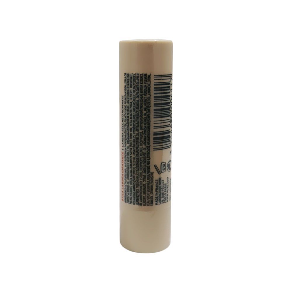 Nuxe Reve De Miel Lip Moisturizing Stick 4.7 مل