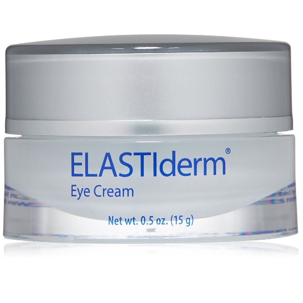 كريم العين أوباجي Elastiderm 15 جم