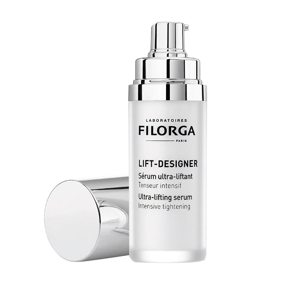 Filorga Lift Designer Serum 30 mL