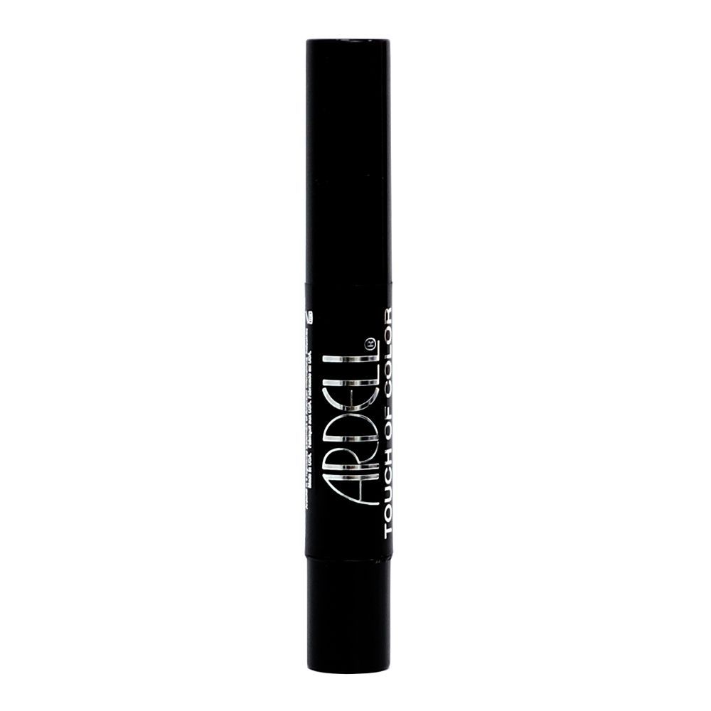 Ardell Touch Of Color Instant Grey Concealer بني فاتح 6 مل