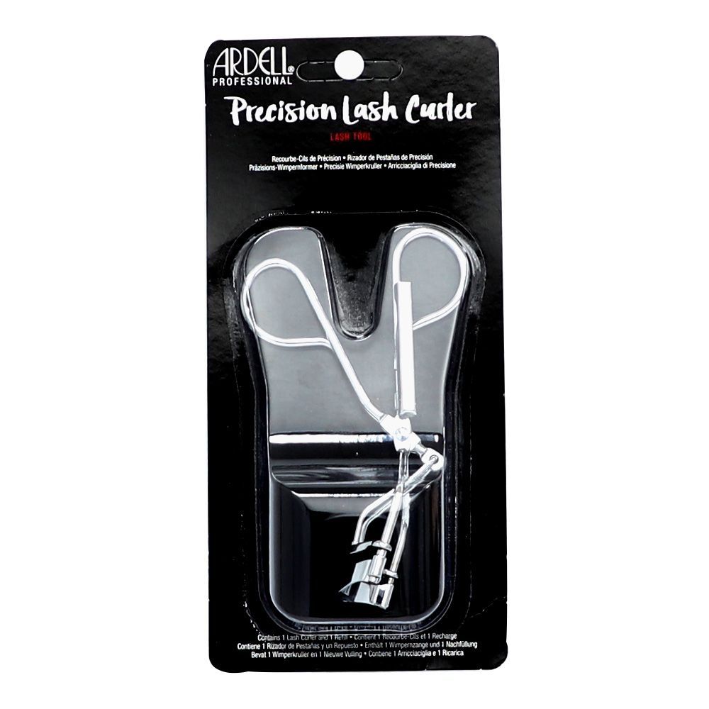 Ardell Precision Lash Curler Tool 1's 483010