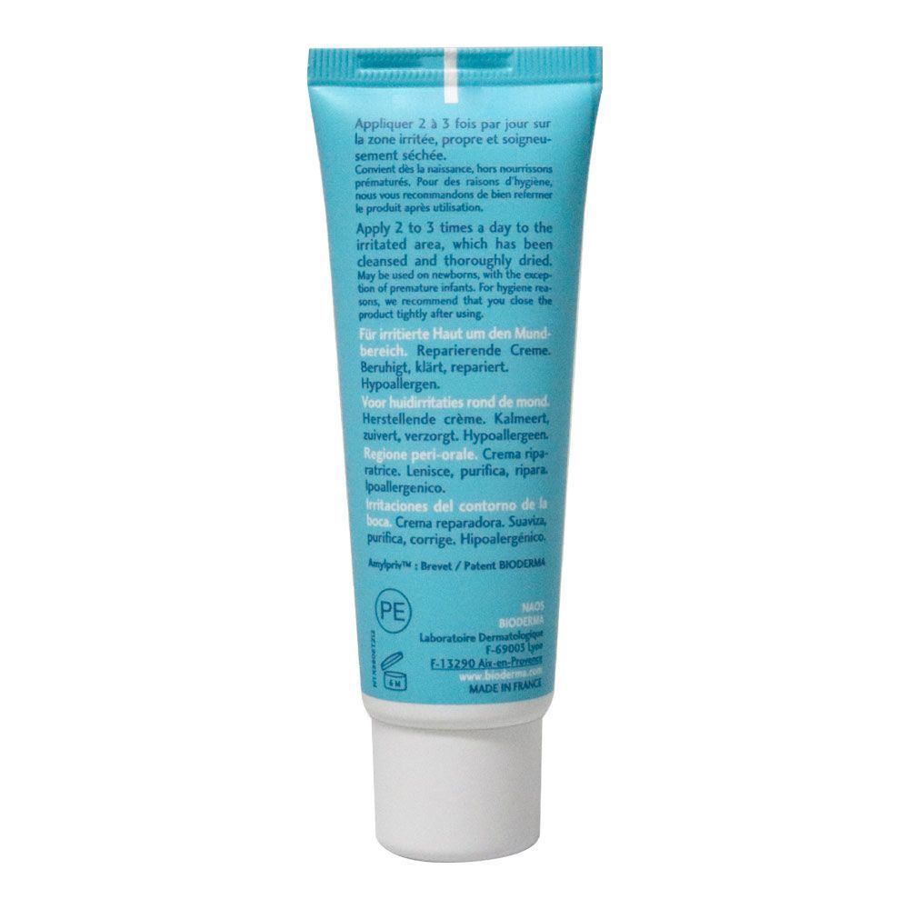 Bioderma ABCDerm Peri-Oral Cream 40 mL