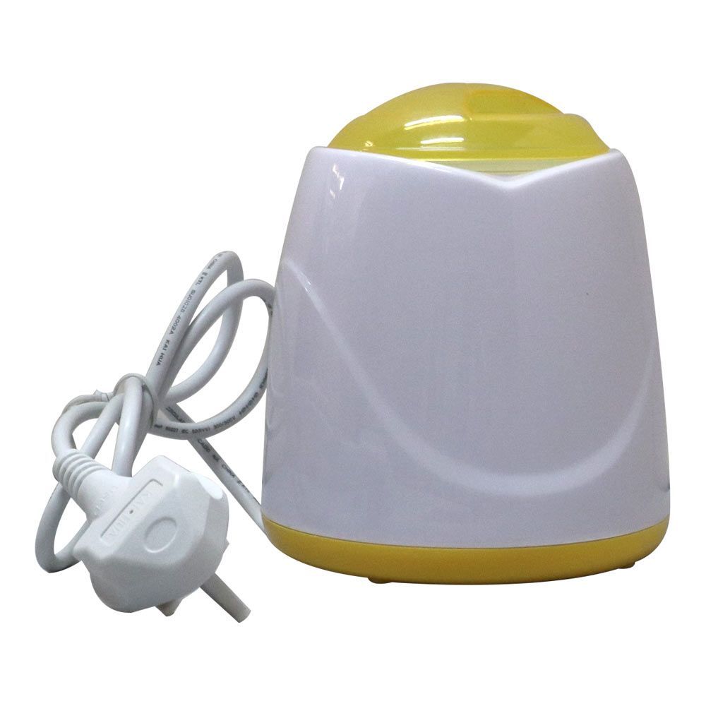 Beurer JBY52 Baby Food Warmer