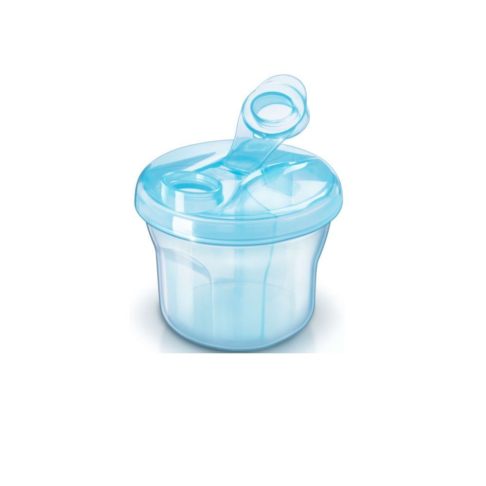 موزع حليب البودرة من Philips Avent SCF135 / 06