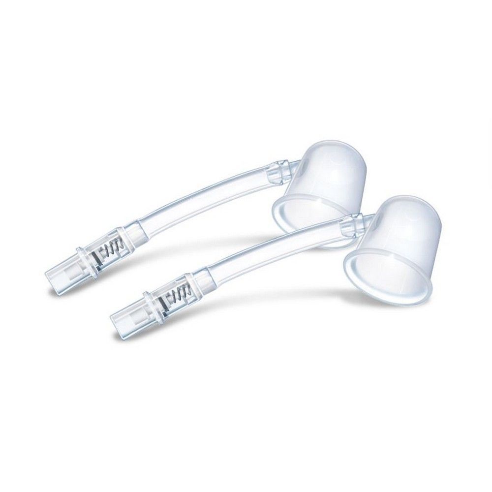 Philips Avent Niplette Twin 2&#039;s SCF152/02