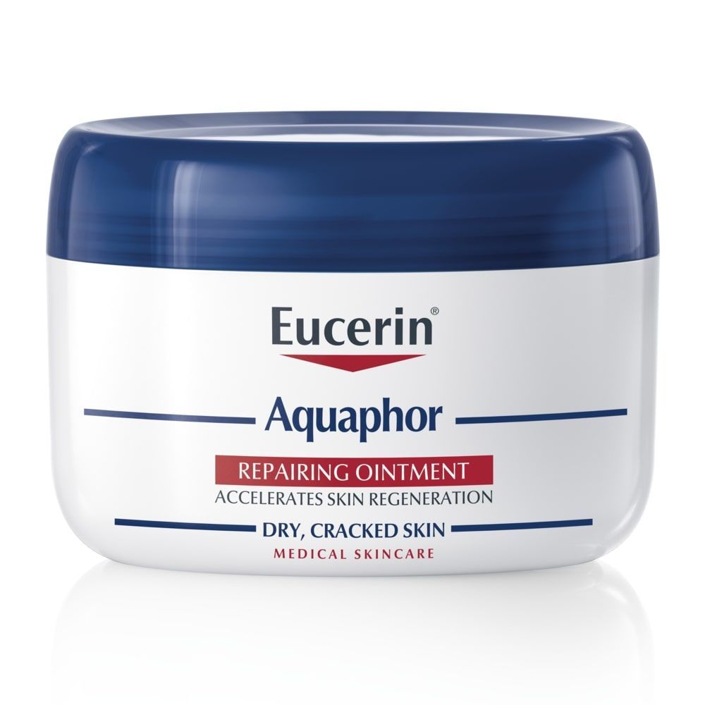 Eucerin Aquaphor Soothing Skin Balm 110 جم