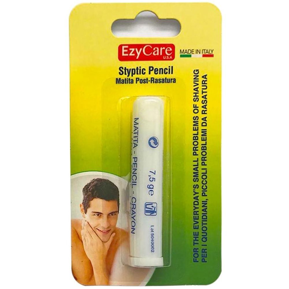 EzyCare Styptic Pencil 69670