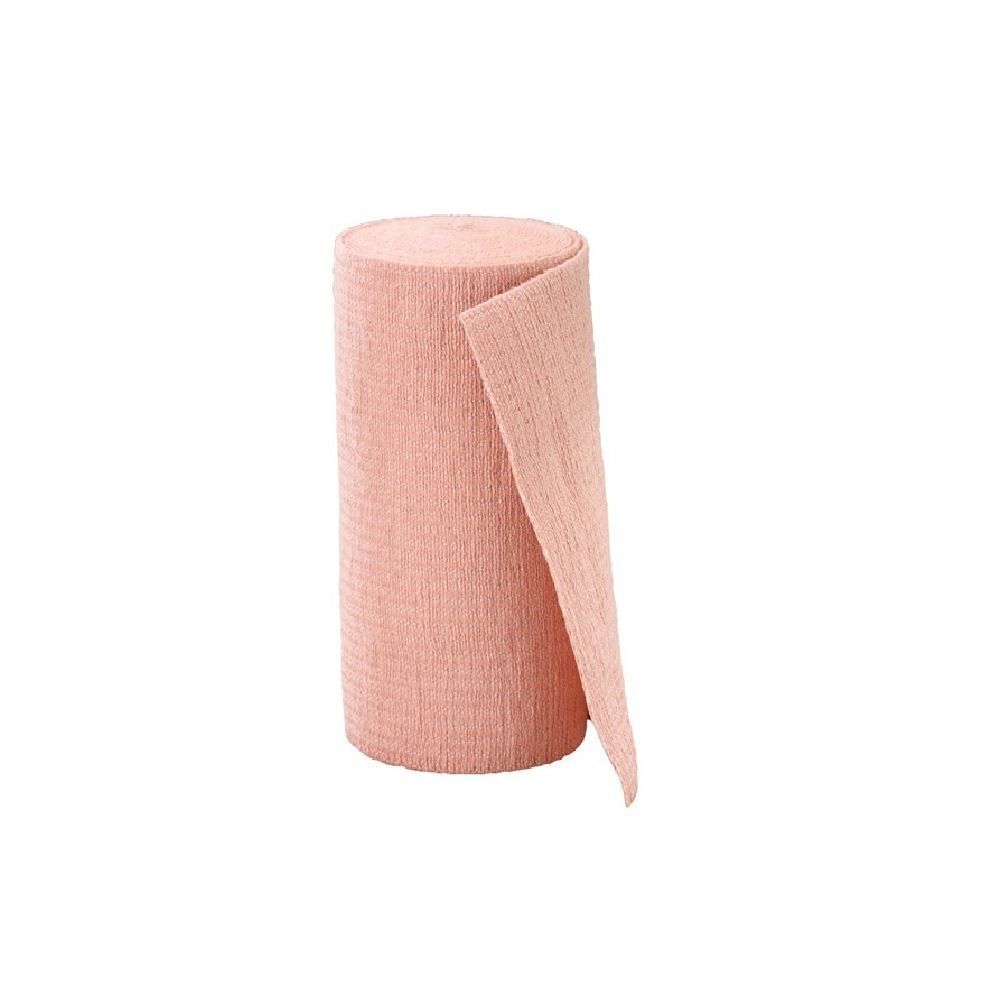 Mueller Elastic Bandages 2 inch 6152