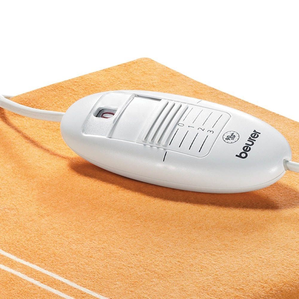 Beurer HK35 Heating Pad