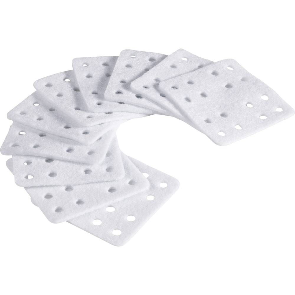 Beurer Humidifier Limepads 10&#039;s