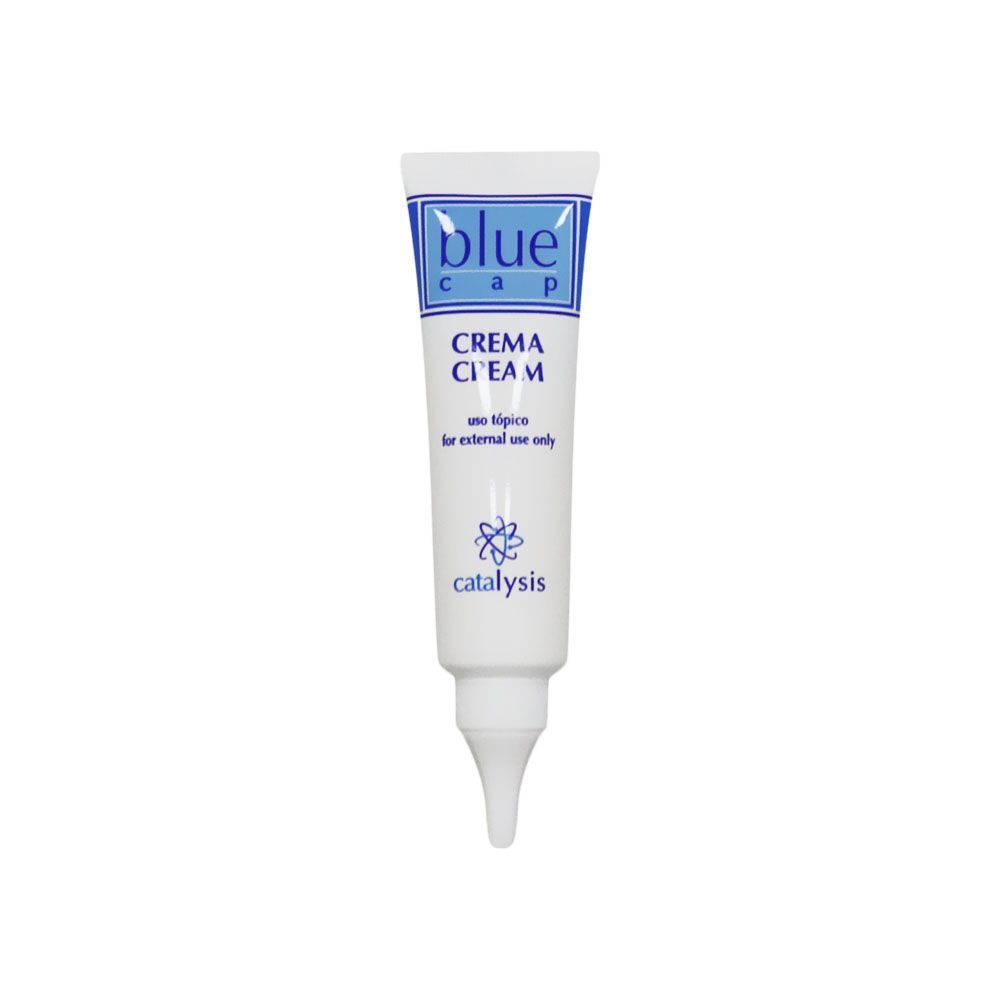 Blue Cap Cream 50 g