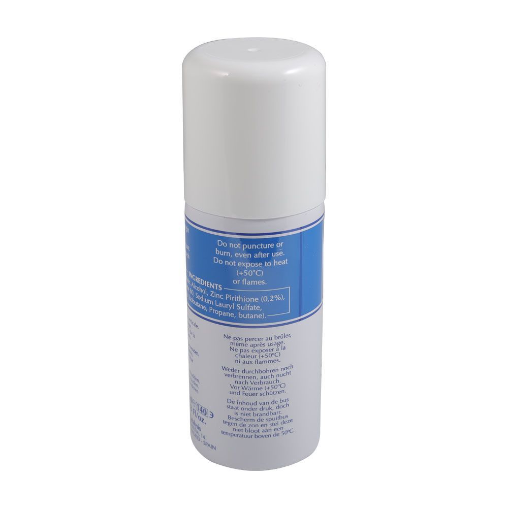 Blue Cap Spray 100 mL