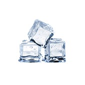 Ice Cubes