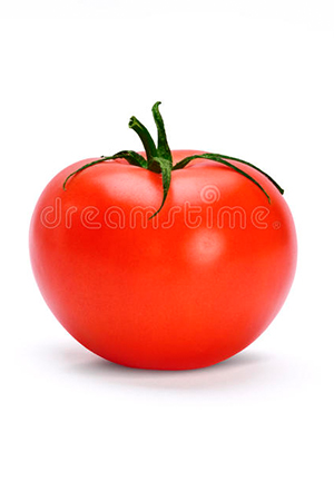 Tomato